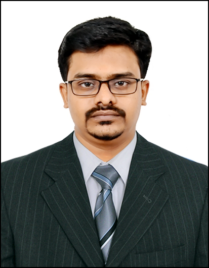Apurva